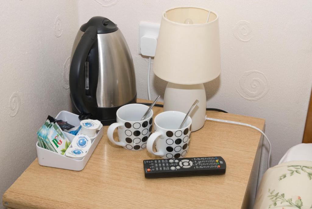 Apartament The Hamilton Great Yarmouth Zewnętrze zdjęcie