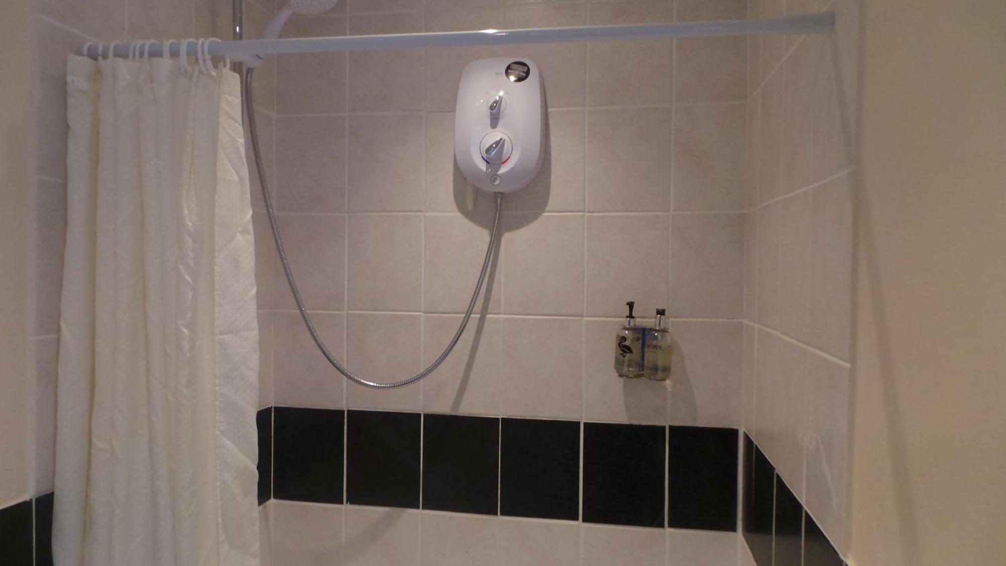Apartament The Hamilton Great Yarmouth Zewnętrze zdjęcie